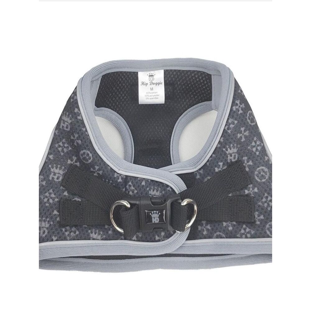 Unbranded Black and Grey Decor-home-accesories